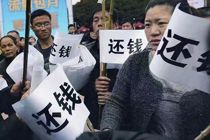 主播逃逸后如何提起诉讼？